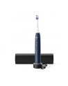 Szczoteczka do zębów PHILIPS HX7403/05 - nr 1