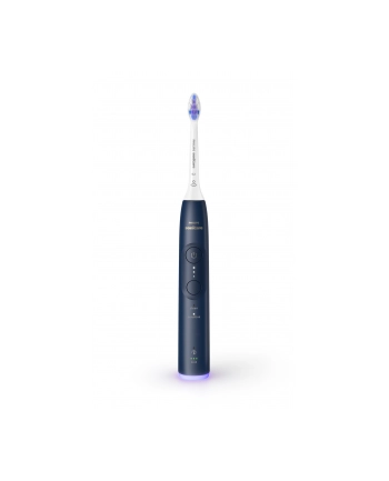 Szczoteczka do zębów PHILIPS HX7403/05