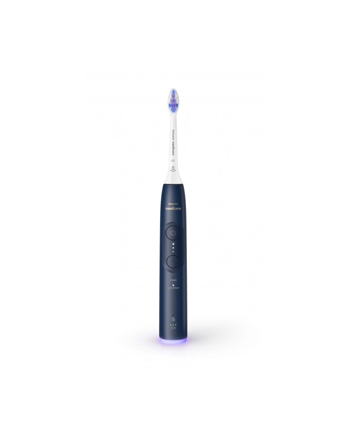 Szczoteczka do zębów PHILIPS HX7403/05 główny