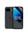 Google Pixel 10a 5G 8/128GB Obsidian - nr 11
