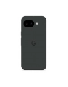 Google Pixel 10a 5G 8/128GB Obsidian - nr 13