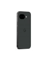 Google Pixel 10a 5G 8/128GB Obsidian - nr 15