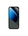 Google Pixel 10a 5G 8/128GB Obsidian - nr 16