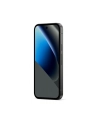 Google Pixel 10a 5G 8/128GB Obsidian - nr 17