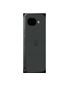 Google Pixel 10a 5G 8/128GB Obsidian - nr 5