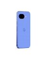 Google Pixel 10a 5G 8/128GB Lavender - nr 11
