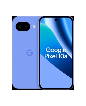 Google Pixel 10a 5G 8/128GB Lavender