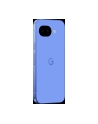 Google Pixel 10a 5G 8/128GB Lavender - nr 5