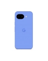 Google Pixel 10a 5G 8/128GB Lavender - nr 8