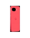 Google Pixel 10a 5G 8/128GB Berry - nr 5
