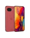 Google Pixel 10a 5G 8/128GB Berry - nr 7