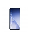 Oppo Reno 15F 8/256GB 5G Twilight Black - nr 10