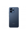 Oppo Reno 15F 8/256GB 5G Twilight Black - nr 11