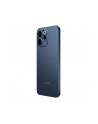 Oppo Reno 15F 8/256GB 5G Twilight Black - nr 13