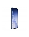 Oppo Reno 15F 8/256GB 5G Twilight Black - nr 14