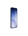 Oppo Reno 15F 8/256GB 5G Twilight Black - nr 15