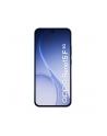 Oppo Reno 15F 8/256GB 5G Twilight Black - nr 2