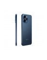 Oppo Reno 15F 8/256GB 5G Twilight Black - nr 6