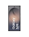 Samsung Galaxy S26 (S942) 12/512GB Black - nr 18