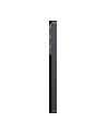 Samsung Galaxy S26 (S942) 12/512GB Black - nr 20