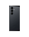 Samsung Galaxy S26 (S942) 12/512GB Black - nr 24
