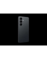 Samsung Galaxy S26 (S942) 12/512GB Black - nr 4