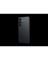 Samsung Galaxy S26 (S942) 12/512GB Black - nr 5