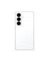 Samsung Galaxy S26 (S942) 12/512GB White - nr 13