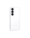 Samsung Galaxy S26 (S942) 12/512GB White - nr 14