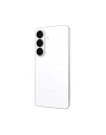 Samsung Galaxy S26 (S942) 12/512GB White - nr 15