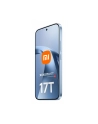 XIAOMI 17T 12GB/512GB Blue - nr 16
