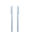XIAOMI 17T 12GB/512GB Blue - nr 5