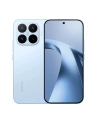 XIAOMI 17T 12GB/512GB Blue - nr 6