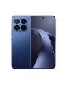 XIAOMI 17T Pro 12GB/1TB Deep Blue - nr 1