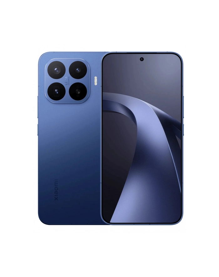 XIAOMI 17T Pro 12GB/1TB Deep Blue główny