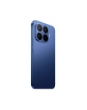 XIAOMI 17T Pro 12GB/1TB Deep Blue - nr 3