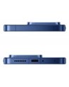 XIAOMI 17T Pro 12GB/1TB Deep Blue - nr 4