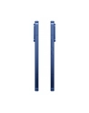 XIAOMI 17T Pro 12GB/1TB Deep Blue - nr 5