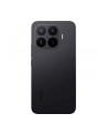 XIAOMI 17T Pro 12GB/512GB Black - nr 10