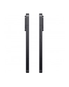 XIAOMI 17T Pro 12GB/512GB Black - nr 13