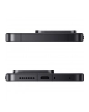 XIAOMI 17T Pro 12GB/512GB Black - nr 17