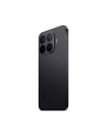 XIAOMI 17T Pro 12GB/512GB Black - nr 25