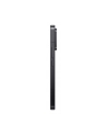 XIAOMI 17T Pro 12GB/512GB Black - nr 26