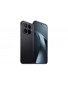 XIAOMI 17T Pro 12GB/512GB Black - nr 2