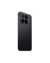 XIAOMI 17T Pro 12GB/512GB Black - nr 35