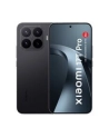 XIAOMI 17T Pro 12GB/512GB Black - nr 39