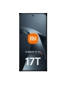 XIAOMI 17T Pro 12GB/512GB Black - nr 42