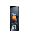 XIAOMI 17T Pro 12GB/512GB Black - nr 44