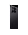 XIAOMI 17T Pro 12GB/512GB Black - nr 45