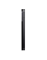 XIAOMI 17T Pro 12GB/512GB Black - nr 48